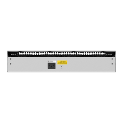 RG-SPL2032-SC-P