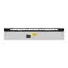 RG-SPL2032-SC-P