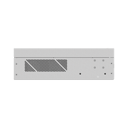 RG-SPL2032-SC-P