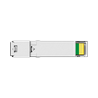 RG-OM-2.5G-SFP-10KM-SM1490