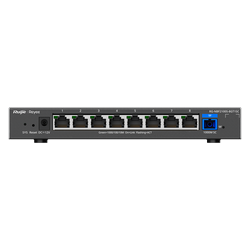 RG-NBF2100S-8GT1SC