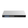 RG-NBF5300M-12MFS12MG4XS