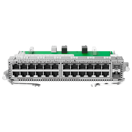 RG-MF6000M-24GT2XS