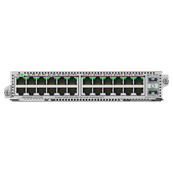 RG-MF6000M-24GT2XS