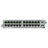 RG-MF6000M-24GT2XS