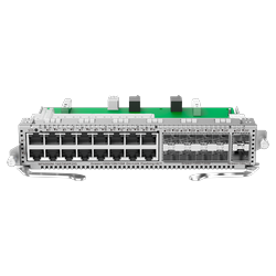 RG-MF6000M-16GT8SFP2XS