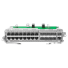 RG-MF6000M-16GT8SFP2XS