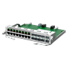RG-MF6000M-16GT8SFP2XS