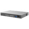 RG-NBF2100S-16GT1SC-P