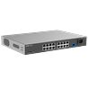 RG-NBF2100S-16GT1SC-P