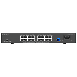 RG-NBF2100S-16GT1SC-P