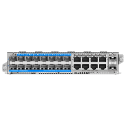 RG-MF6000M-16FS8GT2XS