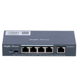 RG-ES205GC-P