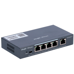 RG-ES205GC-P