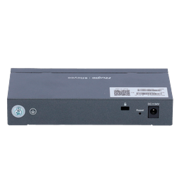 RG-ES205GC-P