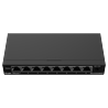 RG-ES208GC
