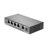RG-ES205GC