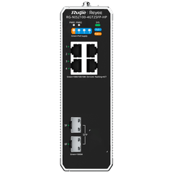 RG-NIS2100-4GT2SFP-HP