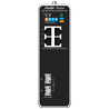 RG-NIS2100-4GT2SFP-HP