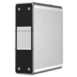 RG-NIS2100-4GT2SFP-HP