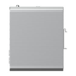 RG-NIS2100-4GT2SFP-HP