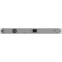 RG-NBS3100-24GT4SFP-P-V2