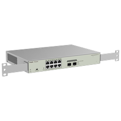 RG-NBS3100-8GT2SFP-P-V2