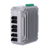 RG-NIS3100-8GT4SFP-HP