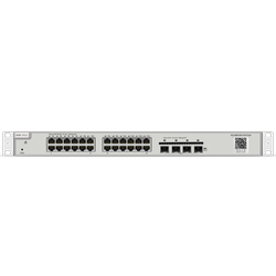 RG-NBS3200-24GT4XS
