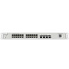 RG-NBS3200-24GT4XS