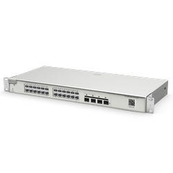 RG-NBS3200-24GT4XS