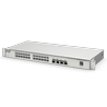 RG-NBS3200-24GT4XS
