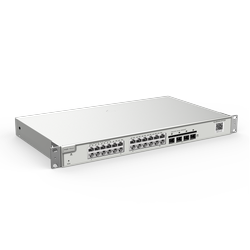 RG-NBS3200-24GT4XS