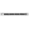 RG-NBS3200-48GT4XS-P-V2