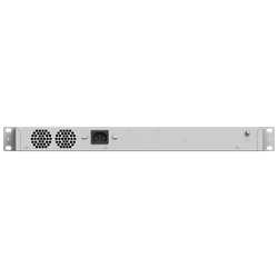 RG-NBS3200-48GT4XS-P-V2