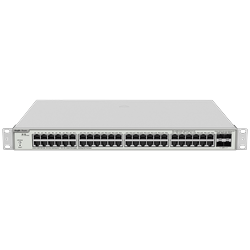 RG-NBS3200-48GT4XS-P-V2