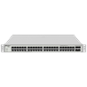 RG-NBS3200-48GT4XS-P-V2