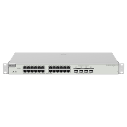 RG-NBS3200-24GT4XS-P-V2
