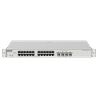 RG-NBS3200-24GT4XS-P-V2