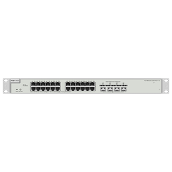 RG-NBS3200-24GT4XS-P-V2