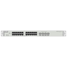RG-NBS3200-24GT4XS-P-V2
