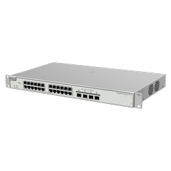 RG-NBS3200-24GT4XS-P-V2