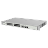 RG-NBS3200-24GT4XS-P-V2