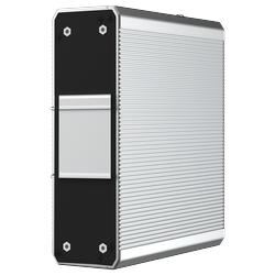 RG-NIS2100-8GT2SFP-HP