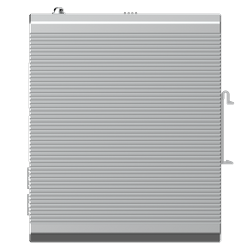 RG-NIS2100-8GT2SFP-HP