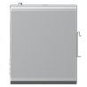 RG-NIS2100-8GT2SFP-HP