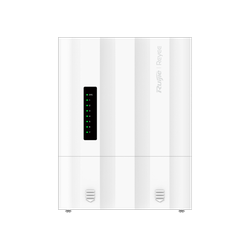 RG-ES207GS-PI-OD