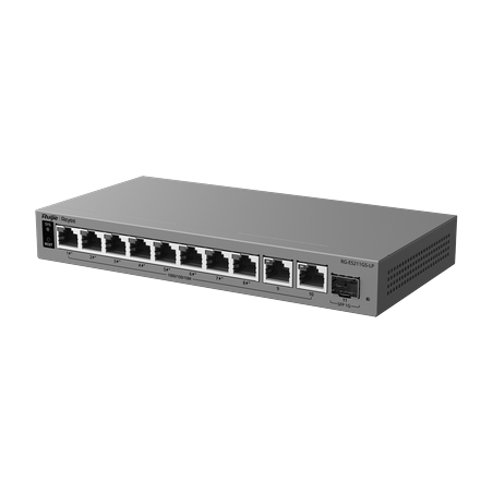 RG-ES211GS-LP