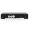RG-NBS3100-8GT2SFP