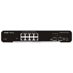 RG-NBS3100-8GT2SFP